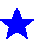 StarBlue